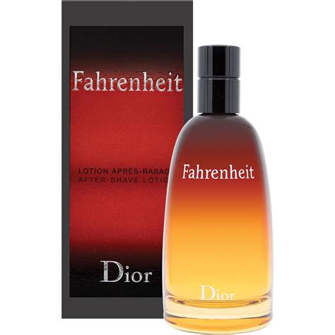 dior fahrenheit price in dubai|fahrenheit aftershave cheapest.